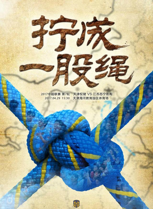 顾家一共就顾伟亮、顾伟光两个男丁，就算他们两家，每家都只有12.5%左右的集团股份，每个人的身价，也都在千亿以上。